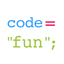 Teach Kids to Code icon