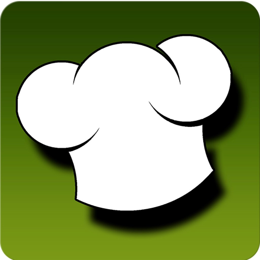 Cheefy app icon