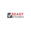 Ready Steuben icon
