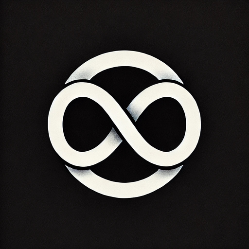 Paradoxes app icon