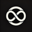 Paradoxes icon