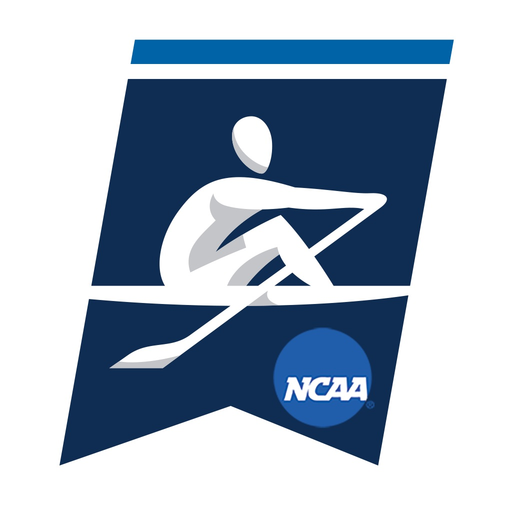 NCAA Rowing Championships app icon