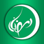 Ramadan wallpapers اهلا رمضان icon