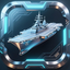 Future Fleet icon