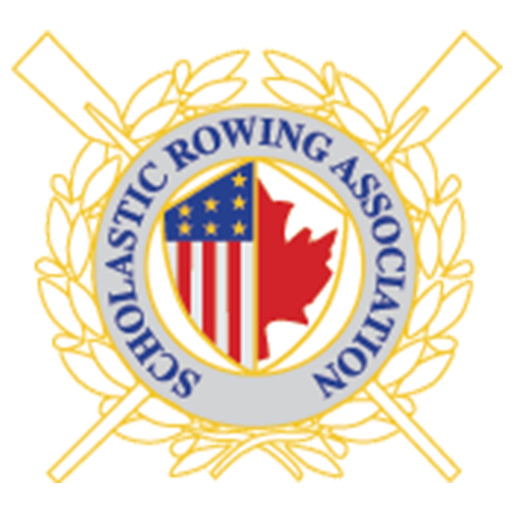 SRAA National Championship app icon