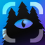 Curious Critters: DiscoveryAR icon