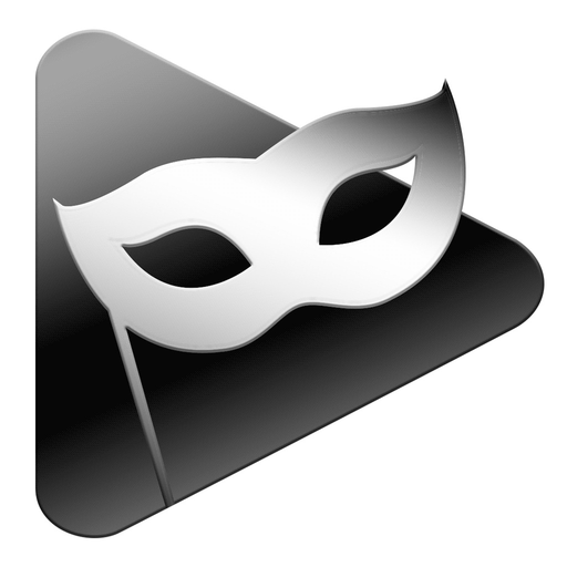 Opera Music Classical Songs app icon