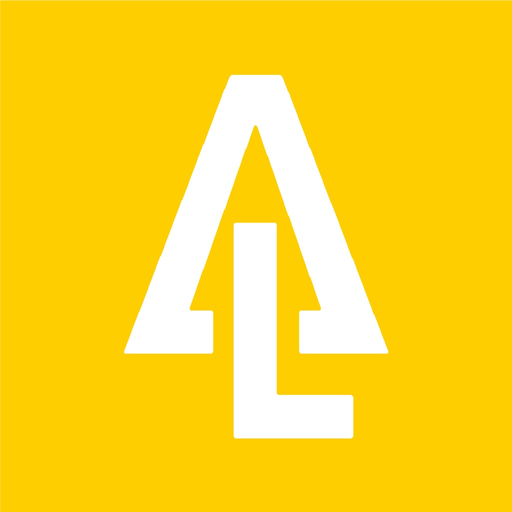 Wi-Fi MyLED Pro app icon