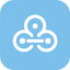 M-Process icon