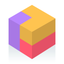 Square Dash: Creating the highest record icon