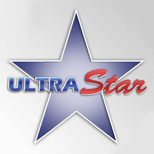UltraStar Ak-Chin app icon