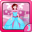 Princess Guru Messy Room icon