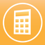 CalcHistory icon