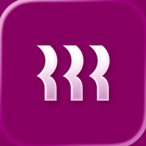 Rippling - HR, IT & Finance app icon