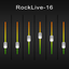 MD16 : Air-Link Pad for Mixer icon
