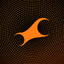 Reflex Wav icon