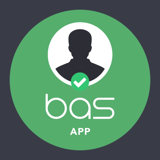 Intercorp BAS app icon