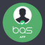Intercorp BAS icon