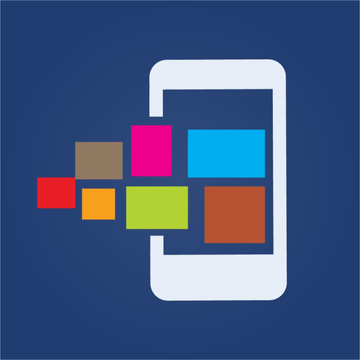 OfficeMobile app icon