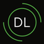 TOUCHDIAL™ icon