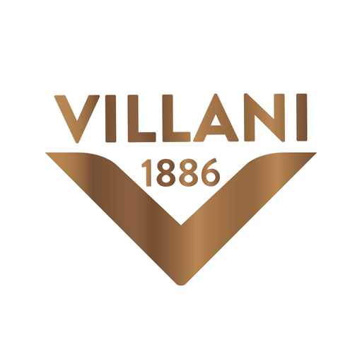 Catalogo Villani app icon