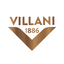 Catalogo Villani icon