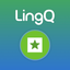 Learn Esperanto | LingQ icon