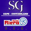 SGPE RIERA icon