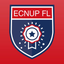 ECNUP外语 icon