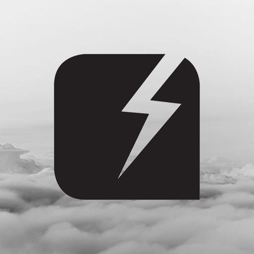 TRNDlabs SPECTRE app icon