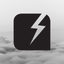 TRNDlabs SPECTRE icon