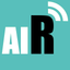 RoboJet Air icon