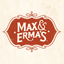 Max & Erma's icon