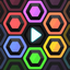 Star Link : HEXA icon