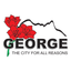George Municipality icon