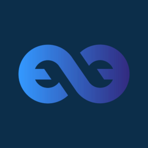 Enlaps Tikee Remote app icon