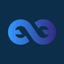 Enlaps Tikee Remote icon