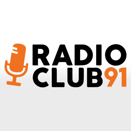 Club 91 app icon