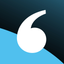 TrichoLAB snApp icon