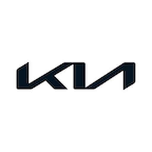 Kia Connect app icon