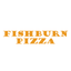 Fishburn Pizza icon