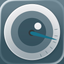 Photo Gauges icon