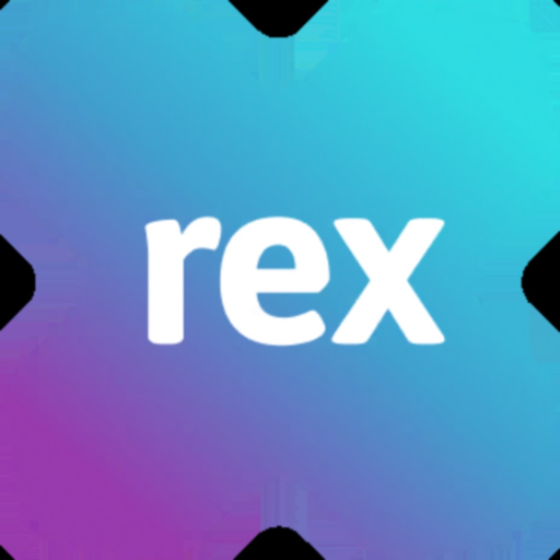 Realidad Extendida Santillana app icon