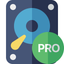 Disk Cleaner PRO App icon