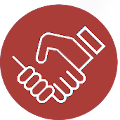 SmartSales app icon
