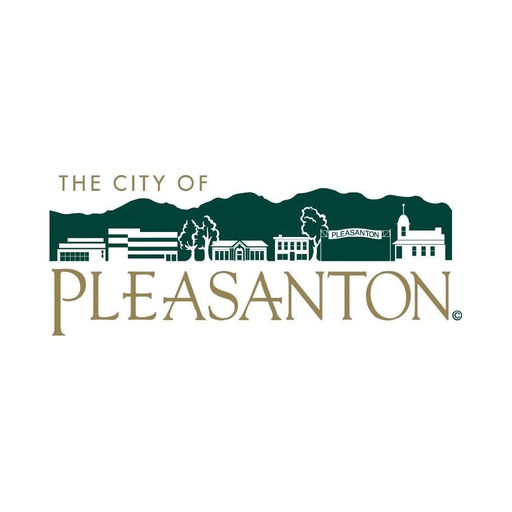 MyWater Pleasanton App app icon
