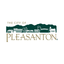 MyWater Pleasanton App icon