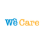 WeCare-MAF icon