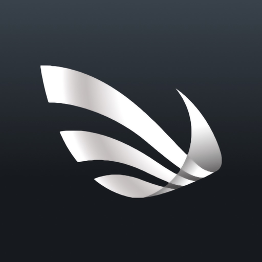 APC app icon