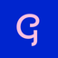 G.Bar icon